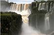 Cataratas del Iguazu - Puerto Iguazu - Argentina