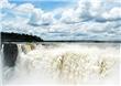 Circuito Superior - Puerto Iguazu - Argentina