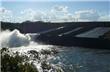 Itaipu Dam - Puerto Iguazu - Argentina